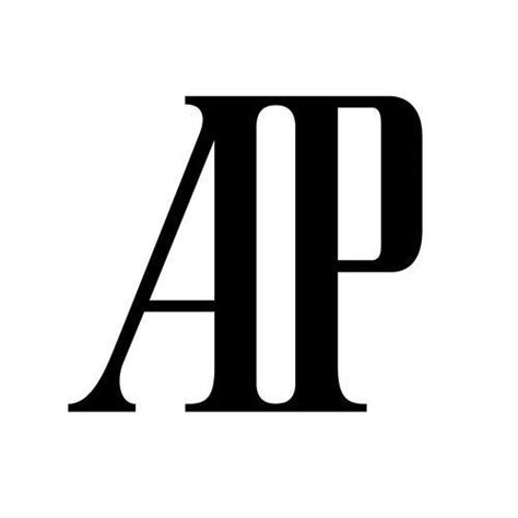 ap watch symbol|ap watch acronym.